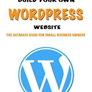 WordPress: Visual QuickStart Guide